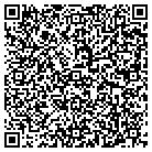 QR code with Global Link Communications contacts