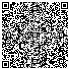 QR code with AGA-Greater Baltimore Chapter contacts