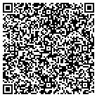 QR code with Powers Homes Management Corp contacts