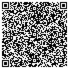 QR code with Powers Homes Management Corp contacts