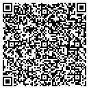 QR code with TSI Telsys Inc contacts
