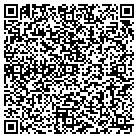 QR code with Atlantic Firearms LLC contacts
