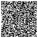QR code with Mind Over Media contacts