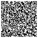 QR code with Sun Country Advantage contacts