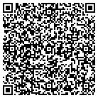 QR code with National Institutes Of Health contacts