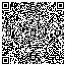 QR code with Diane K Dildine contacts