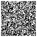 QR code with Sofas Etc contacts