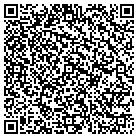 QR code with General Exterminating Co contacts