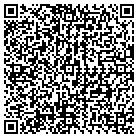 QR code with M & P Home Improvements contacts