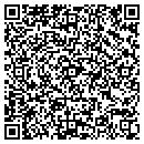 QR code with Crown Food Market contacts
