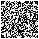 QR code with Toms Custom Remodeling contacts