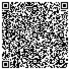 QR code with Benjamins Wear It Again contacts