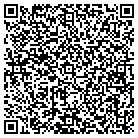 QR code with Anne Arundel Properties contacts