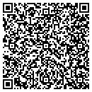 QR code with Presto Magic Studio contacts