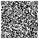 QR code with Susanna Wesley House Inc contacts