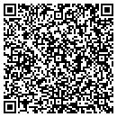 QR code with Fountainhead Title contacts