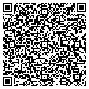 QR code with Mark Warfield contacts