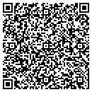 QR code with My Own Biz contacts
