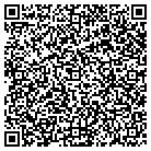 QR code with Prime Autos Of Hagerstown contacts