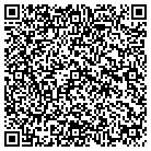 QR code with Shore Thing Title LLC contacts