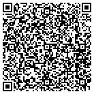 QR code with Glenn E Cocoros DDS contacts