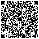 QR code with Computer Library Systems Inc contacts