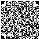 QR code with Young's Floor Service contacts