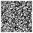QR code with Advanced Resume Service contacts
