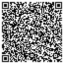 QR code with Hopewell Cemetery Assn contacts