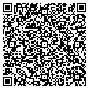 QR code with Fox Haven contacts