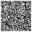 QR code with Ace Carpet Cleaning contacts