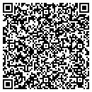 QR code with Access Systems contacts