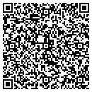 QR code with Execu Fit contacts