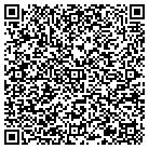 QR code with Rockville Lock & Safe Service contacts