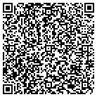 QR code with Holy Tmple Frwill Bptst Church contacts