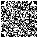 QR code with Effects Studio contacts