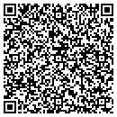 QR code with Magic Mirror contacts