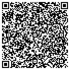 QR code with Discount Beepers & Electronics contacts