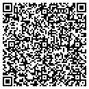 QR code with Left Field Pub contacts