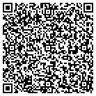 QR code with Battelle Survey Operations contacts