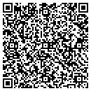 QR code with Robert F Scuka PH D contacts