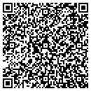 QR code with Star Tex Management contacts