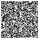 QR code with Dollar Cab Co contacts