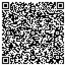 QR code with Doubletree Hotel contacts