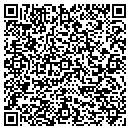 QR code with Xtramart Convenience contacts