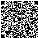 QR code with Atlantic Container Line LTD contacts