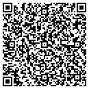 QR code with Gemeny Insurance contacts