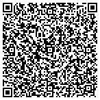 QR code with Physicians Center-Weight Mgmt contacts