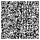 QR code with W L Gore & Assoc Inc contacts