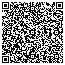 QR code with Exxelot Corp contacts